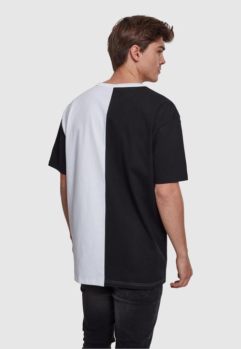Immagine prodotto Urban Classics Maglietta (XL)
