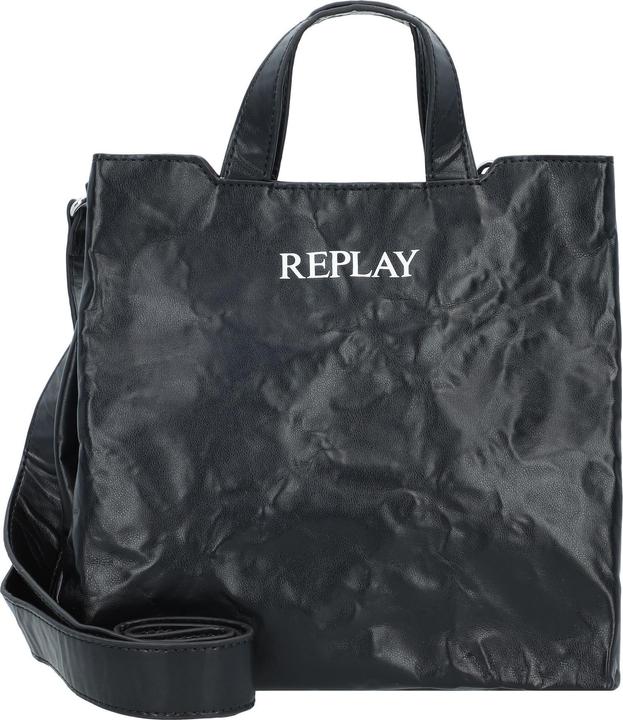 Produktbild Replay Handtasche 21.5 cm
