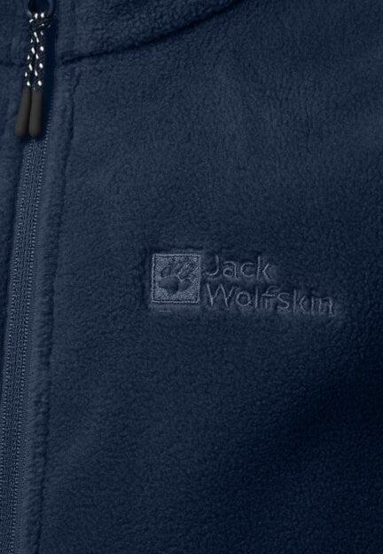 Produktbild Jack Wolfskin Winterstein Jacket K (92)