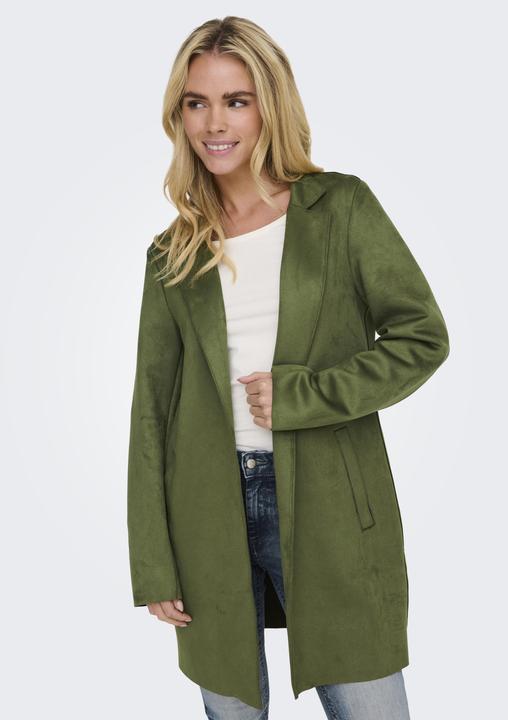 Image du produit Only ONLSOHO Manteau Manteau (S)