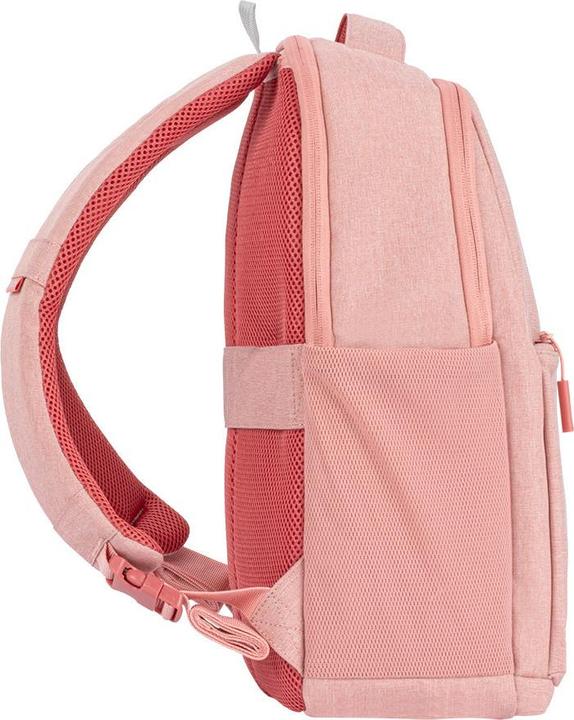 Image du produit Incase Facet 20L Backpack (20 l)