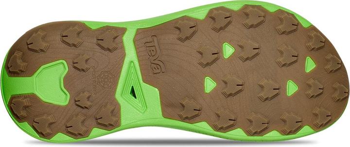 Immagine prodotto Teva Aventrail (39.5)