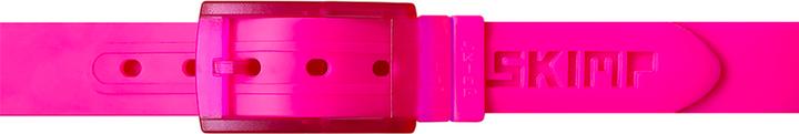 Actual product image Skimp Belt Original (140)