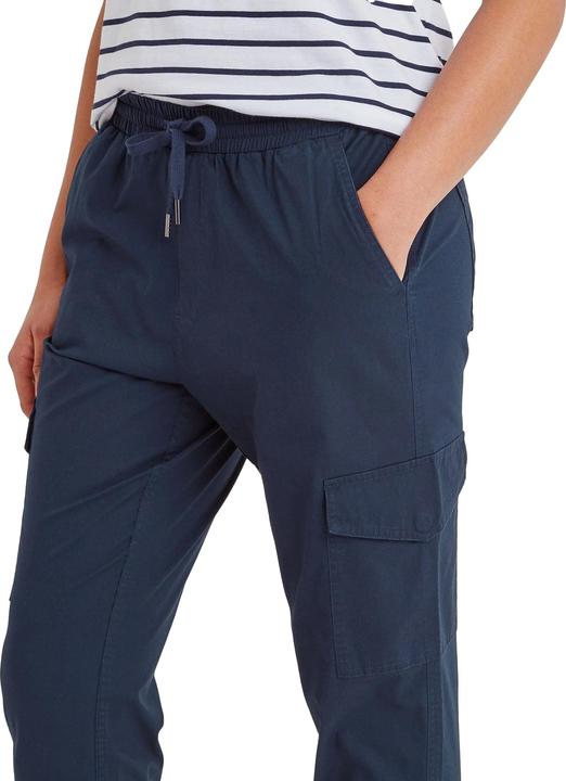 Image du produit TOG24 - Pantalon cargo CAHILL - Femme (35)