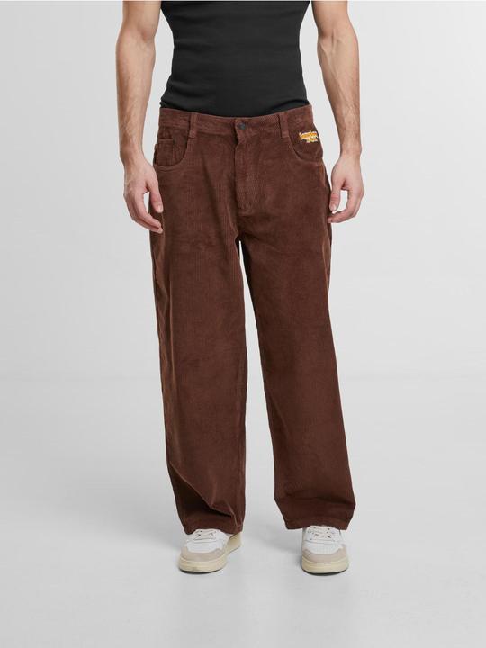 Produktbild Homeboy xtra MONSTER Cord - 119463 (W29/L32)