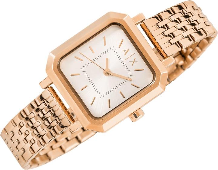 Immagine prodotto Armani Exchange Uhren-Set (27 mm)