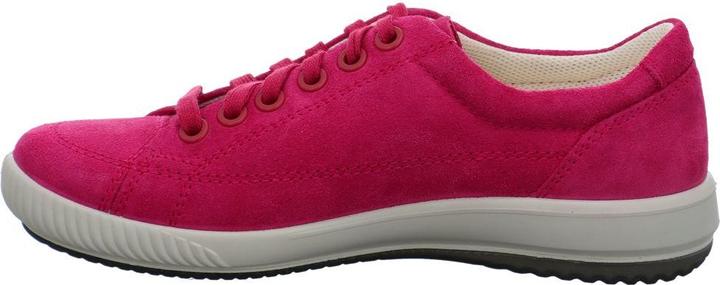 Produktbild Legero Sneaker Tanaro (40)