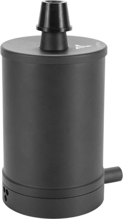 Image du produit Aeon VYRO - One Steel Black (15 cm)