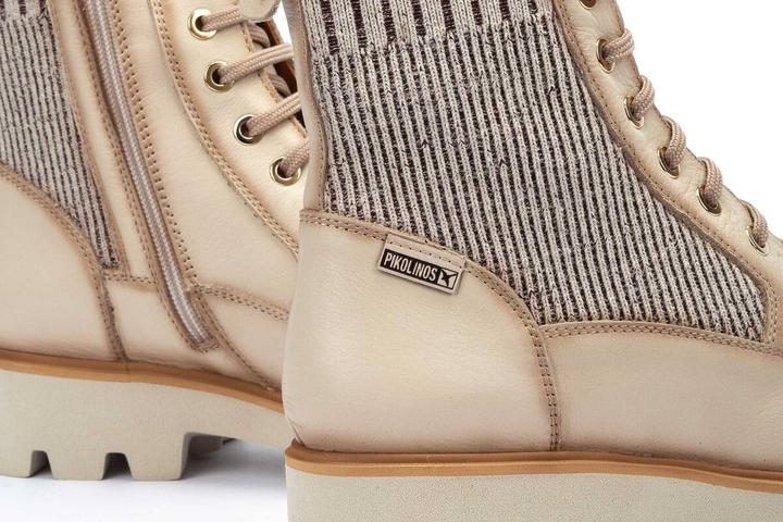 Actual product image Pikolinos Salamanca W6Y-8522C1 (41)