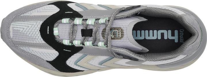 Produktbild hummel REACH LX 6000 PRISM (40)