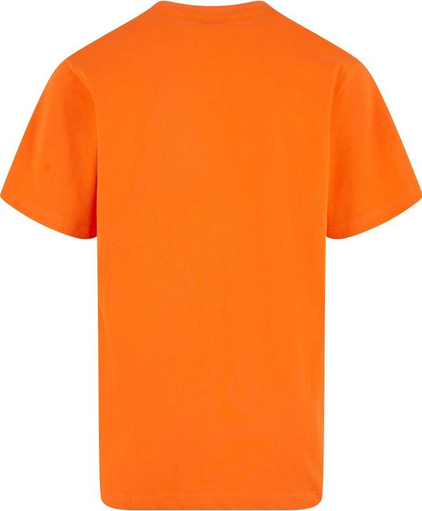 Image du produit Starter Essential Tee - 192113 (L)