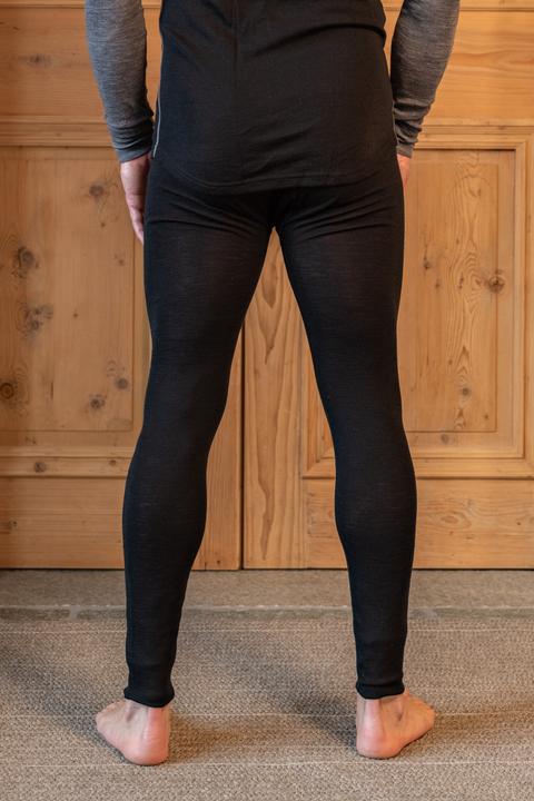 Image du produit Rukka Pantalon Lucas Merino Hommes (M)
