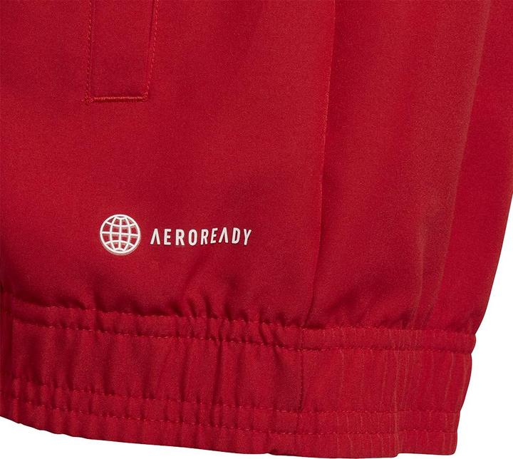 Image du produit adidas Entrada 22 Veste De Présentation (164)
