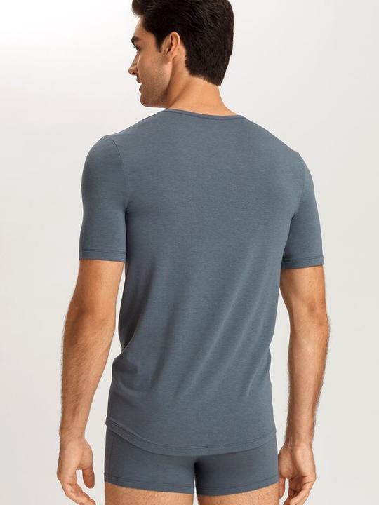 Actual product image Hanro Natural Function T-Shirt (S)