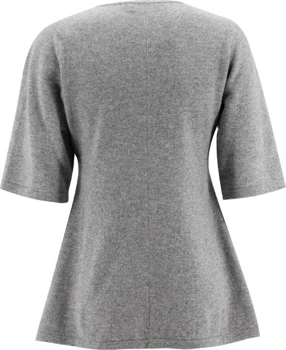 Produktbild Fabiana Filippi T-shirt (46)