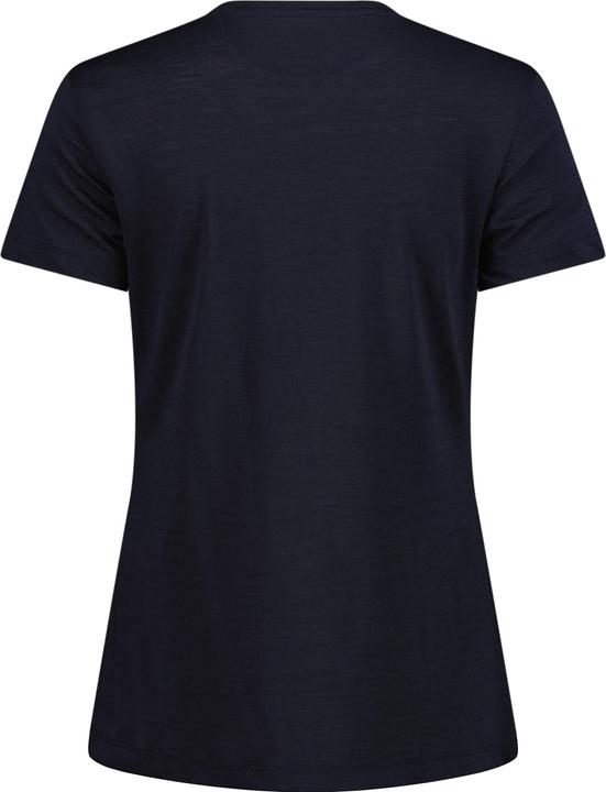 Produktbild CMP Campagnolo Merino T Shirt (M)