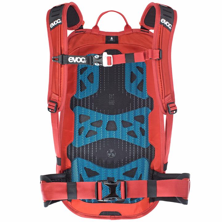 Image du produit Evoc Scène (18 l)