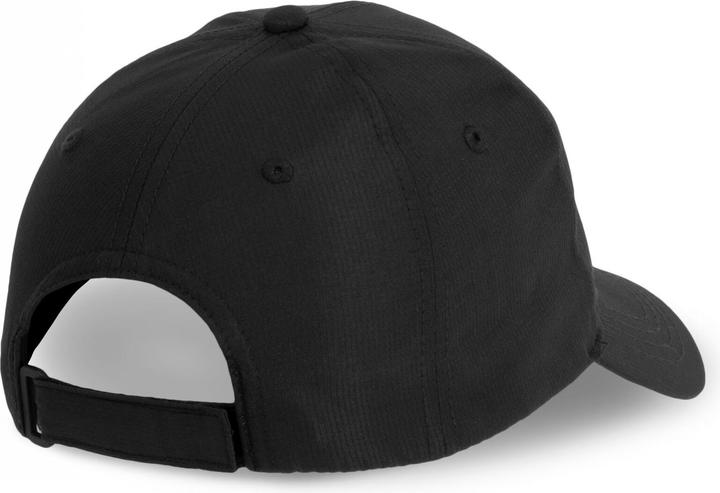 Image du produit K-up Casquette sport (Taille unique)