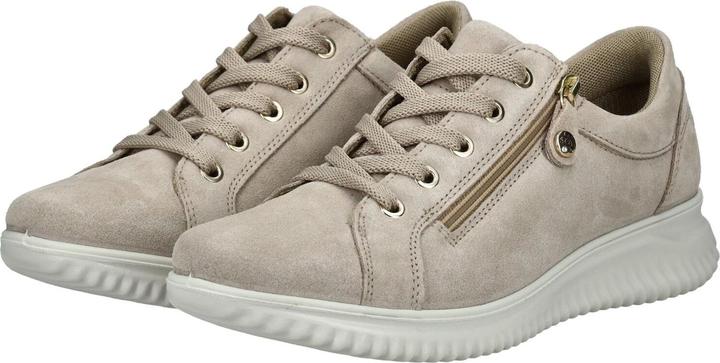 Immagine prodotto IMAC Sneaker (38)