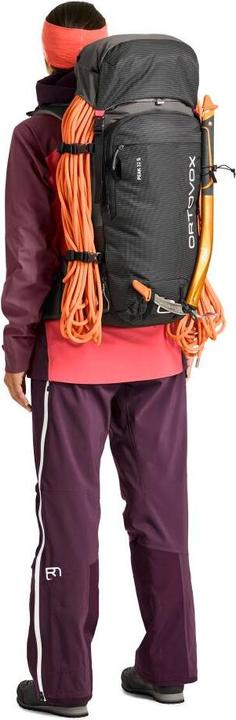Image du produit Ortovox PEAK 32 (32 l)
