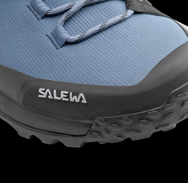 Produktbild Salewa Puez 2 Mid Ptx M (40)