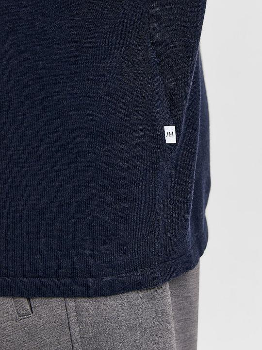 Immagine prodotto Selected Homme Roma (XL)