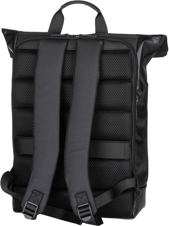 Actual product image Jost Tolja - Courier backpack (16.50 l)
