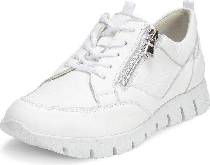 Image du produit Vitaform Sneaker Hirschleder Soft (41)