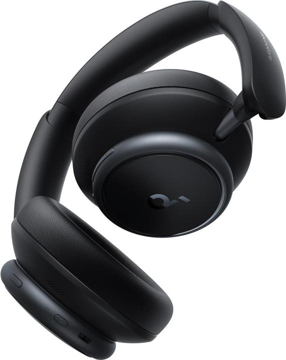 Image du produit soundcore Space Q45 (ANC, 50 h, Sans fil)
