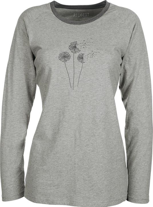 Image du produit Redbest Pyjama pour femme (48)