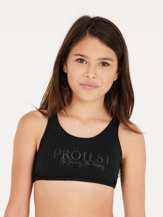 Actual product image Protest Bikini Prtmoon (176)
