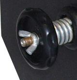 Image du produit Güde Treuil électrique pour véhicules 12 V