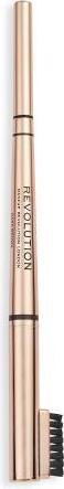 Immagine prodotto Makeup Revolution Balayage Brow (Dark Brown)