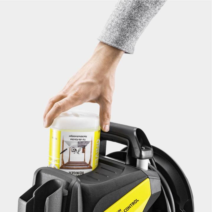 Immagine prodotto Kärcher K 7 Premium Power Home (Corrente elettrica)
