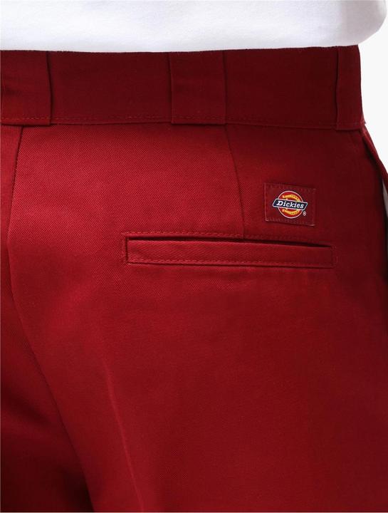 Immagine prodotto Dickies Pantaloni da lavoro originali 874 (W32/L32)