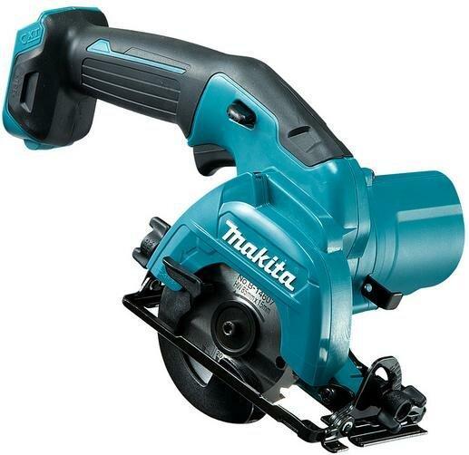 Produktbild Makita HS301DZ