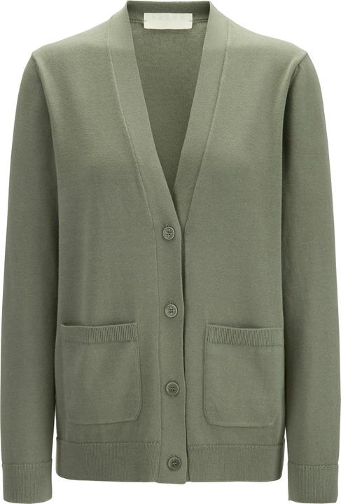 Produktbild Falke Damen (L)