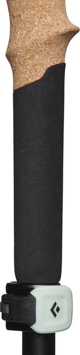Produktbild Black Diamond Pursuit Flz (110 - 125 cm)