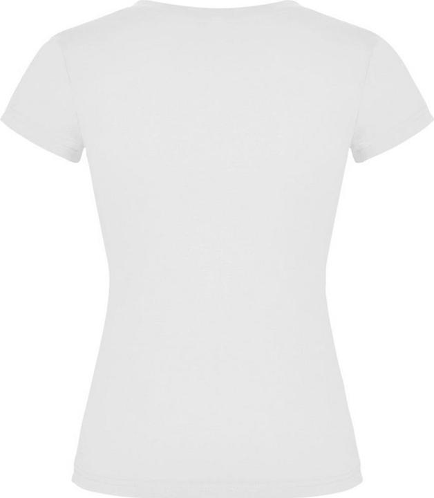 Actual product image Alpinia Womens/Ladies Victoria T-Shirt (S)
