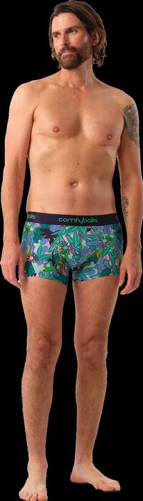 Image du produit Comfyballs Cotton Regular (3XL, Une unité par pack)