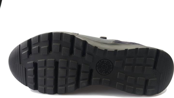 Produktbild Mephisto Brayan (40.5)