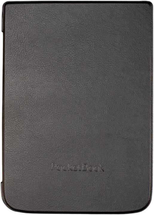 Actual product image PocketBook Shell Cover (InkPad 3, InkPad 3 Pro, InkPad Color)