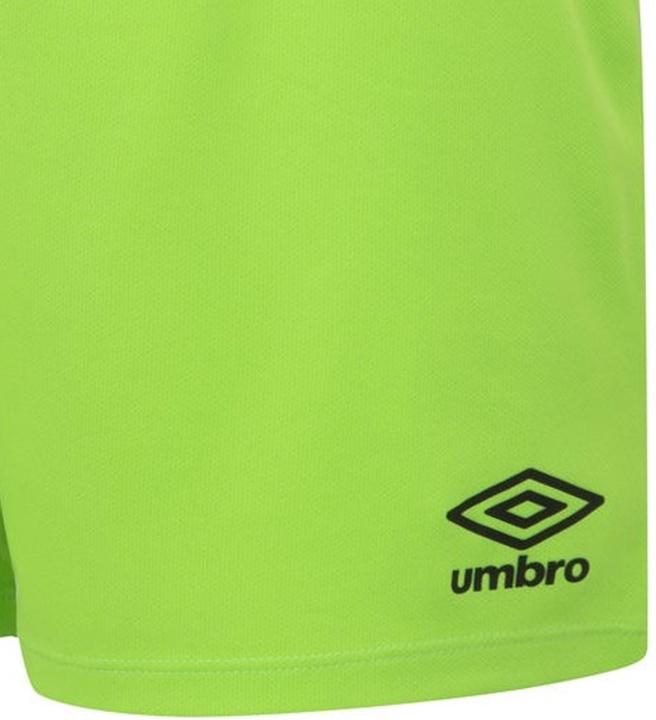 Image du produit Umbro Short Club Ii (L)