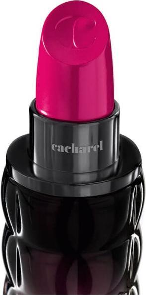 Immagine prodotto Cacharel Fragrance Yes I Am Pink (Eau de parfum, 75 ml)