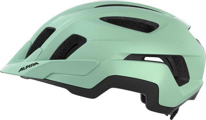 Image du produit ALPINA SPORTS Paranus (59 - 61 cm)