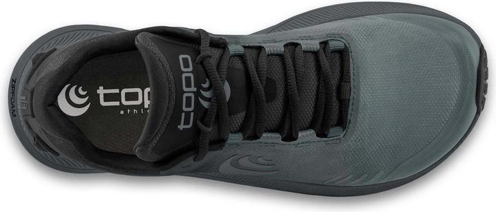 Produktbild Topo Athletic MT-5 (45)
