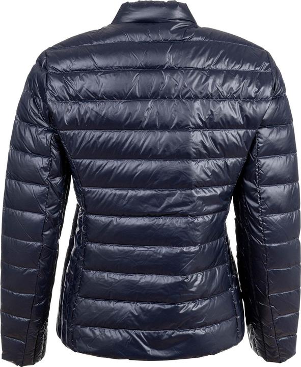 Image du produit Armani Exchange Giacca Piumino (S)