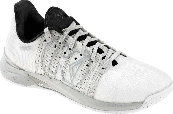 Produktbild Kempa ATTACK ONE 2.0 (39)