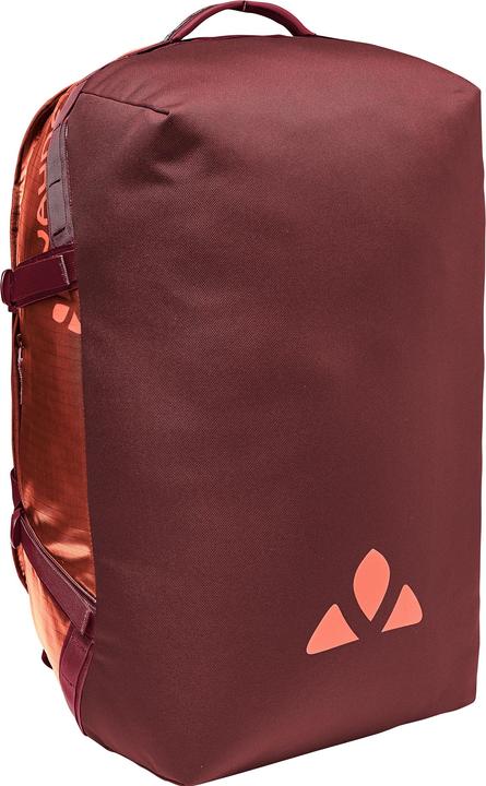 Immagine prodotto Vaude CityDuffel (65 l)