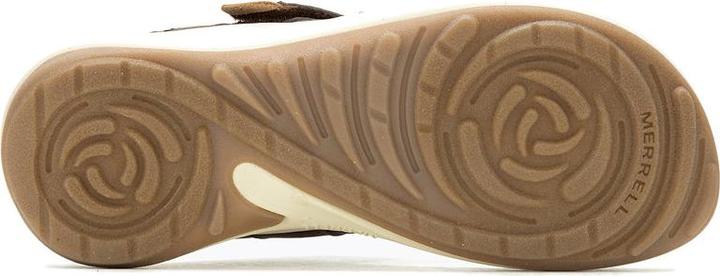Produktbild Merrell Terran 4 Post (36)